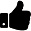 无限发短信验证码软件